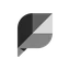 Sprout Social